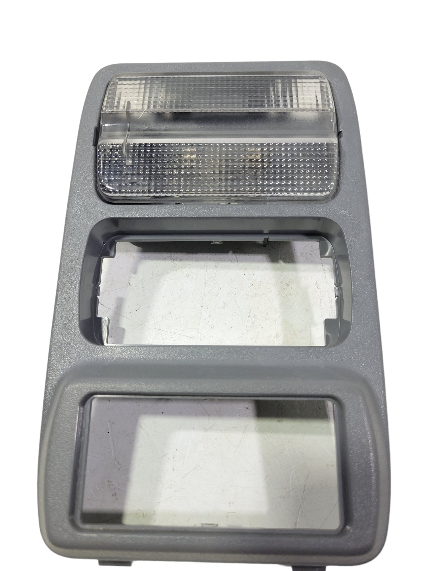 Luz Interna Mbenz Actros A9438200043 1