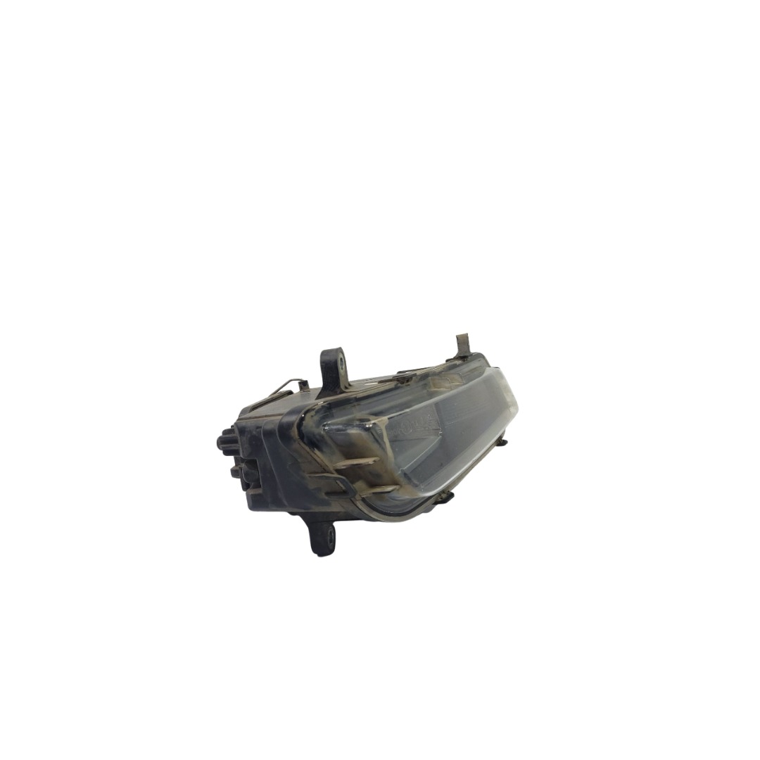 Farol Milha Dianteiro Esquerdo Vw 11190 23b941205 Transparente 2