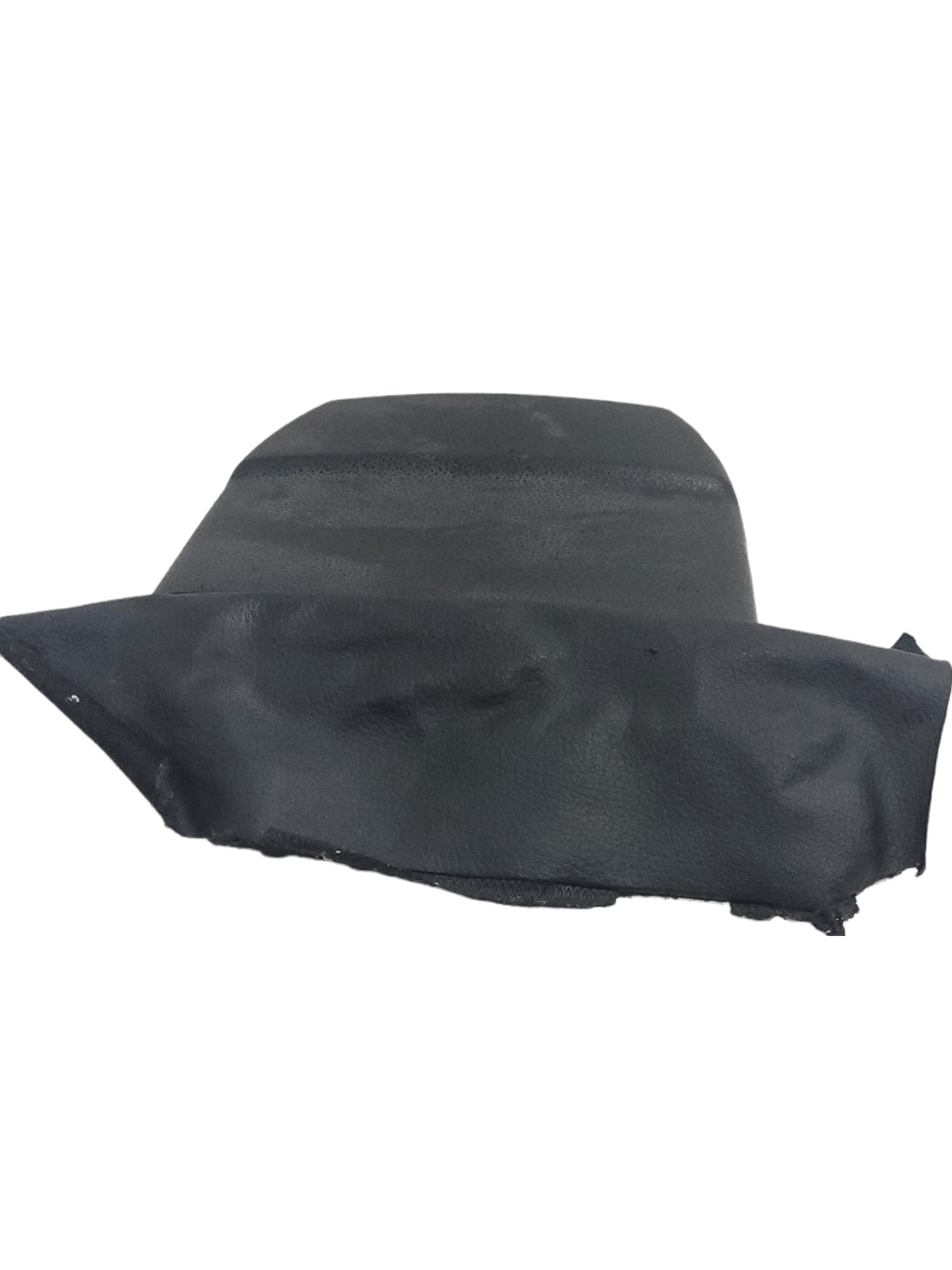 Acabamento Coluna Direção Constellation 2r2858560