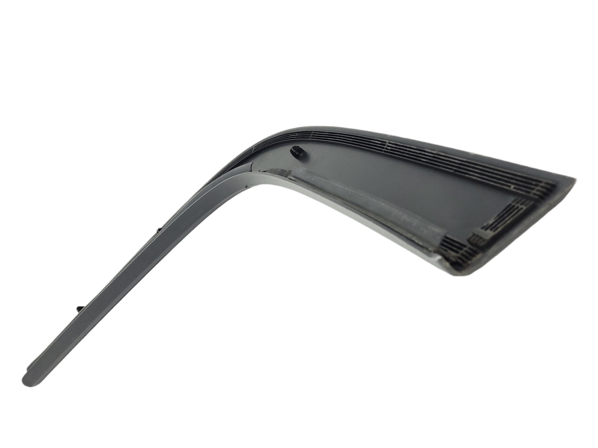 Alagador Da Roda Esquerdo Vw Delivery Express 23b821653a 3