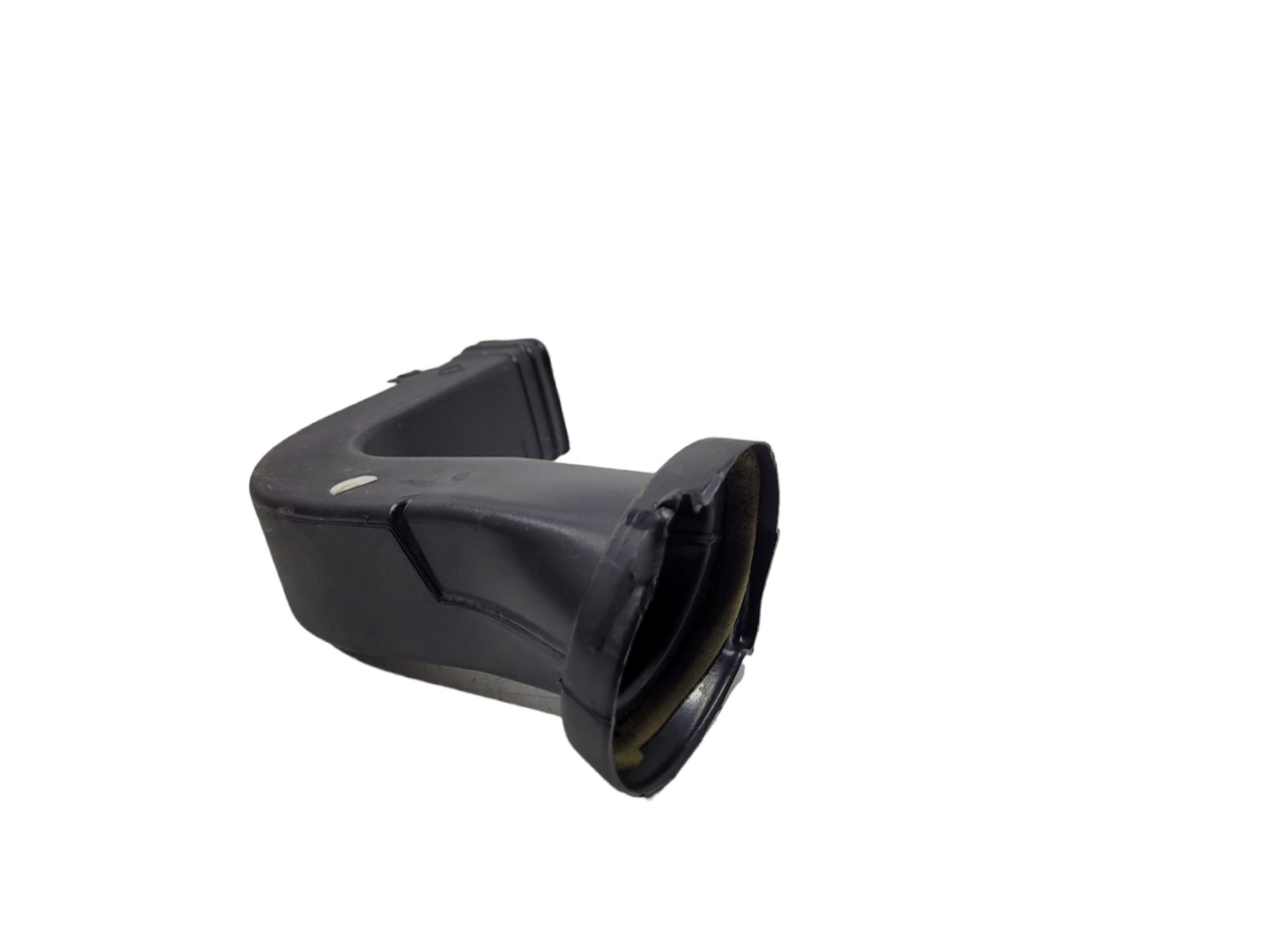 Duto De Ar Ford Cargobc4518k543 2