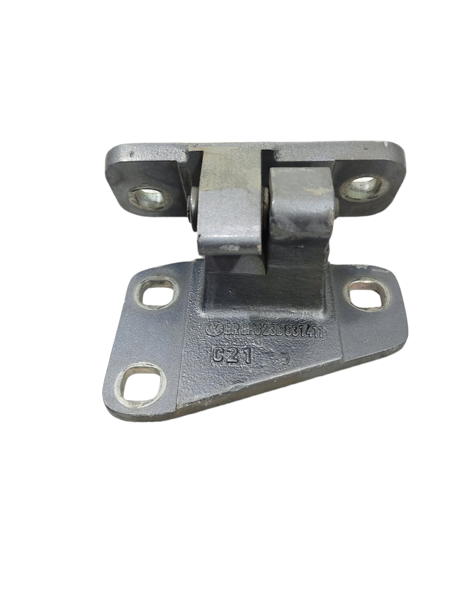 Dobradiça Porta Vw Delivery 23b831411 1