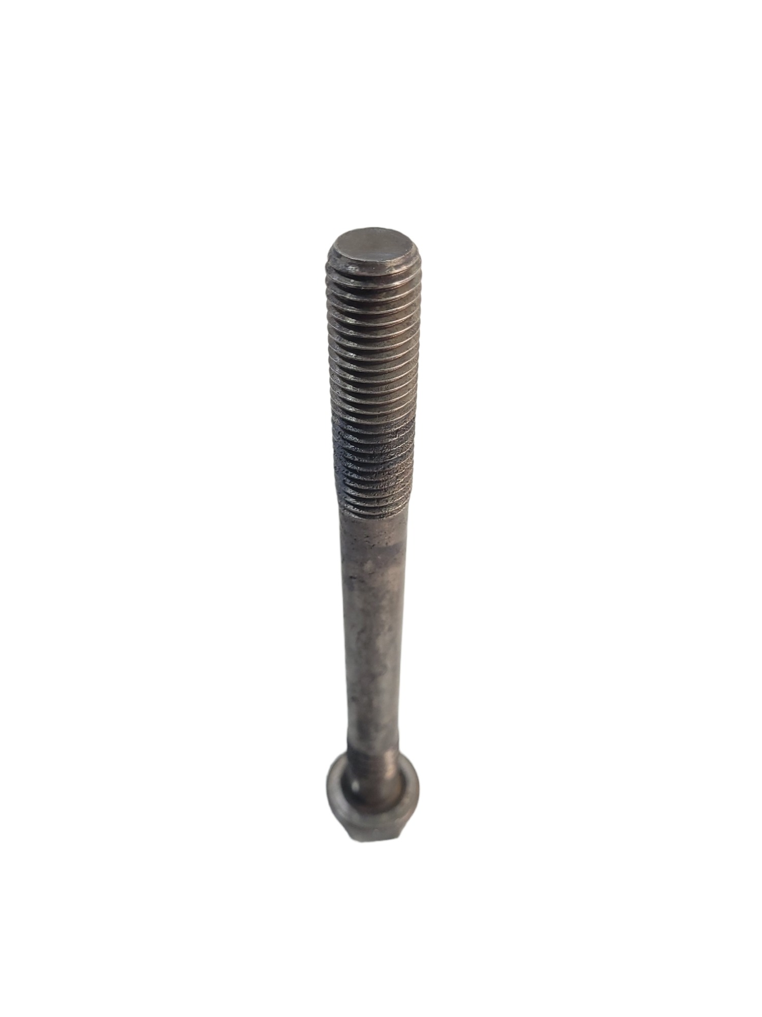 Parafuso Cabeçote Volvo Nl10n 422086 4