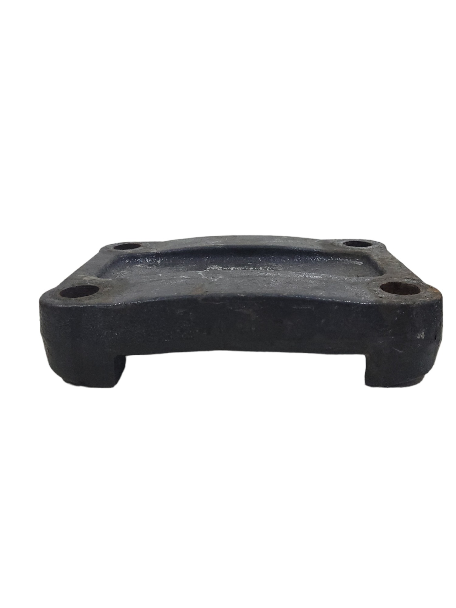 Suporte Grampo Mola Trasei Volvo Fh70100034 3