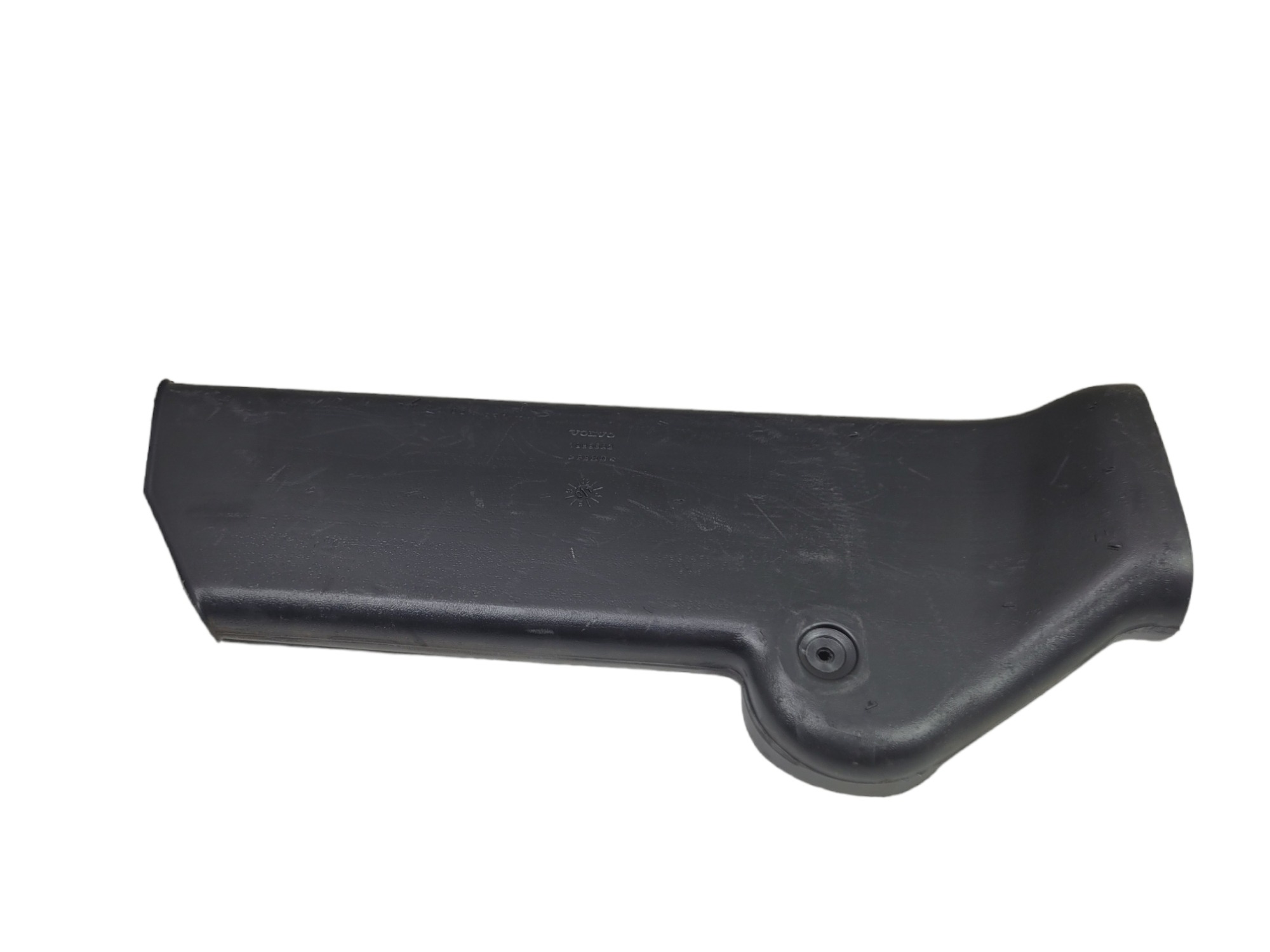 Duto De Ar Volvo 1095683 4