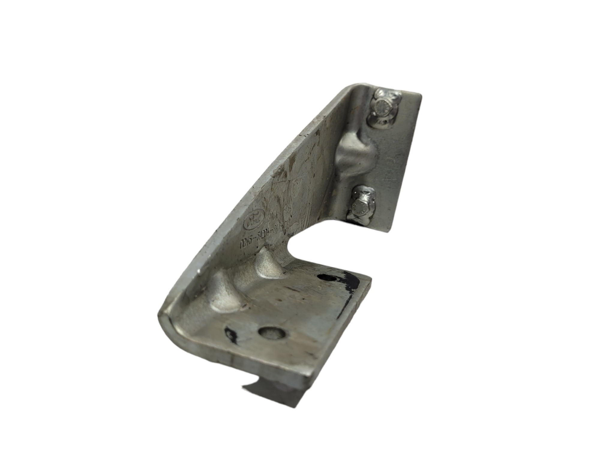 Suporte Silencioso Ford Cargo ~ Cc455a204ba 2