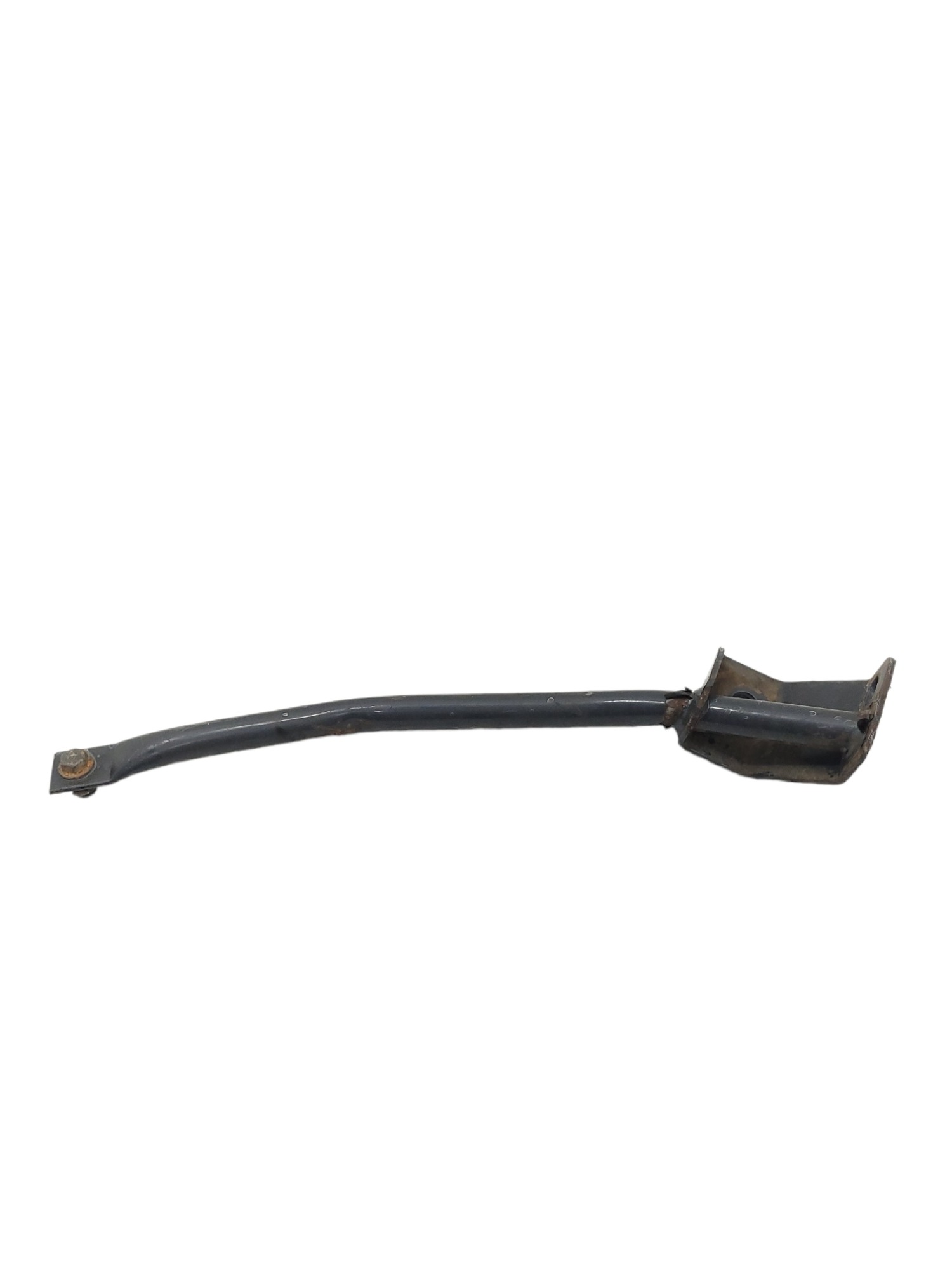 Suporte Corpo Filtro Ar Scania G420 2010 E 2011 1523684 2