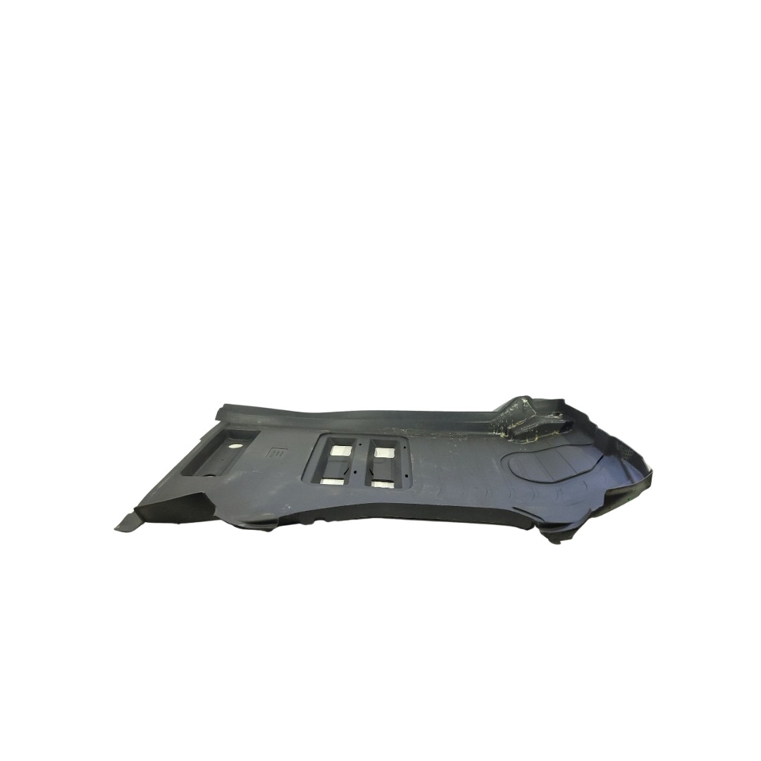 Tapete Cabine Esquerdo Scania Ntg 2013377 4