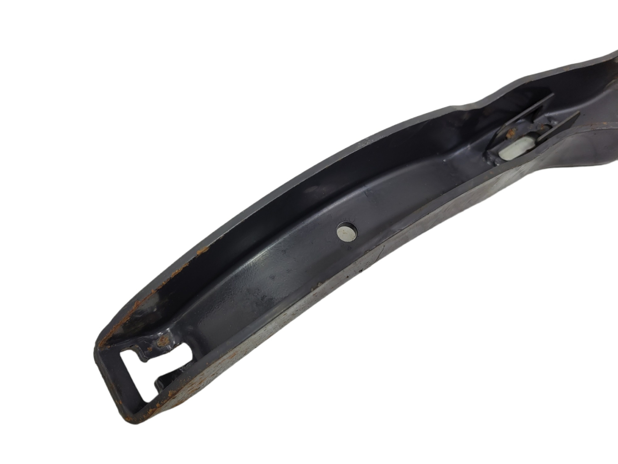 Suporte Tanque Arla Scania 1405826 1