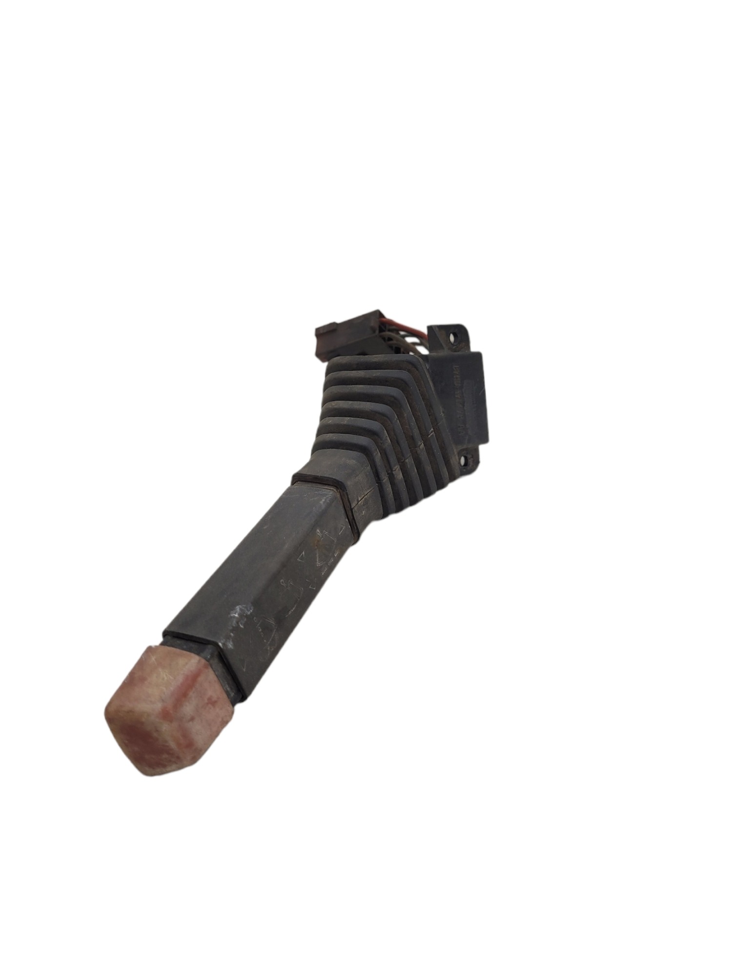 Chave Limpador Parabrisa Cargo Vw 87hu17k478aa 5