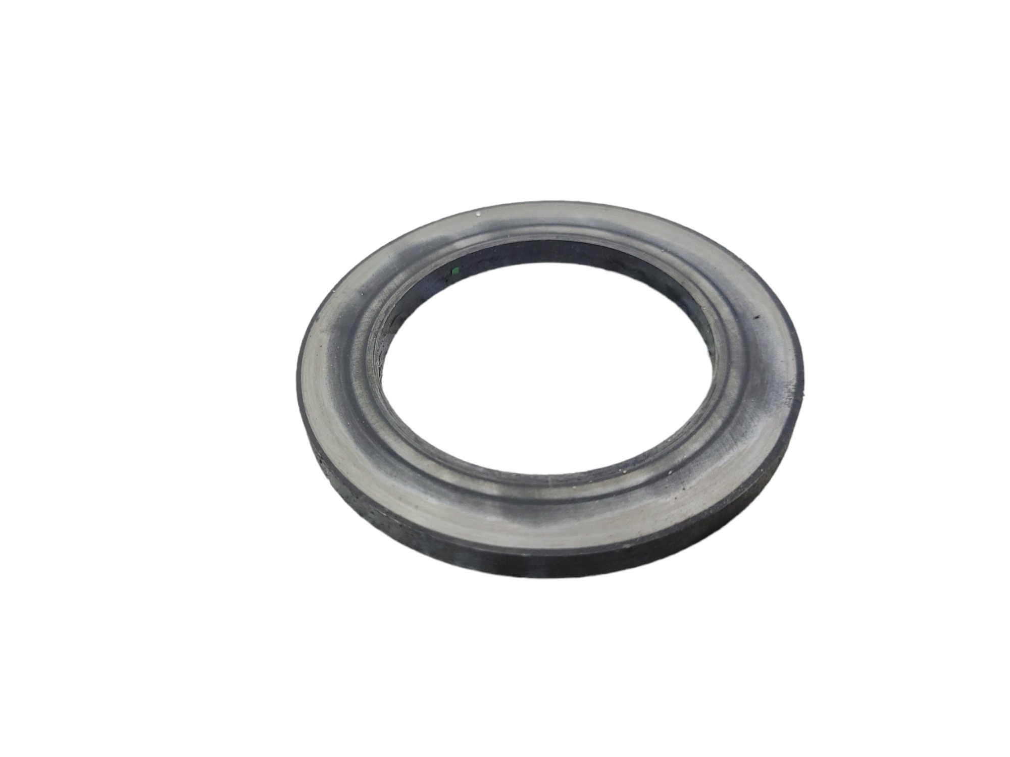 Arruela Encosto Engrenagem Caixa Eaton 4301492 2