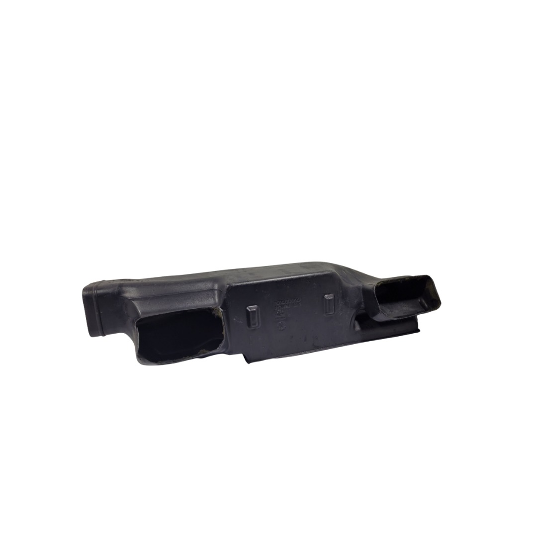 Duto Saida Ar Volvo3175656 7