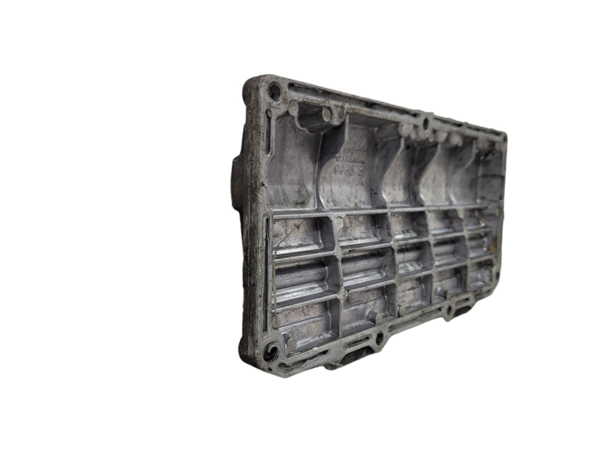 Tampa Lateral Scania 1420745 5