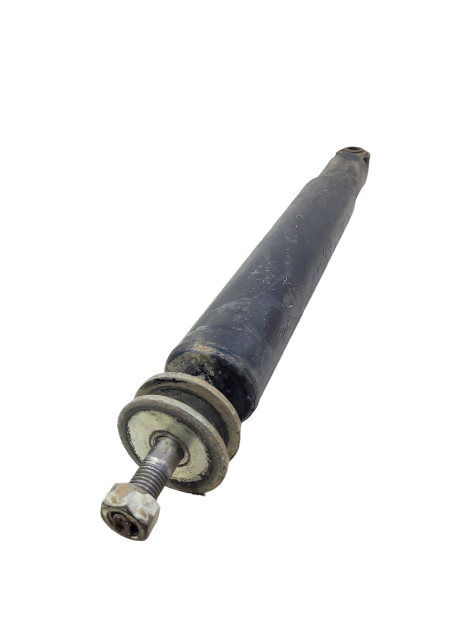 Amortecedor Esquerdo Traseiro Vw / 2R0413031 2