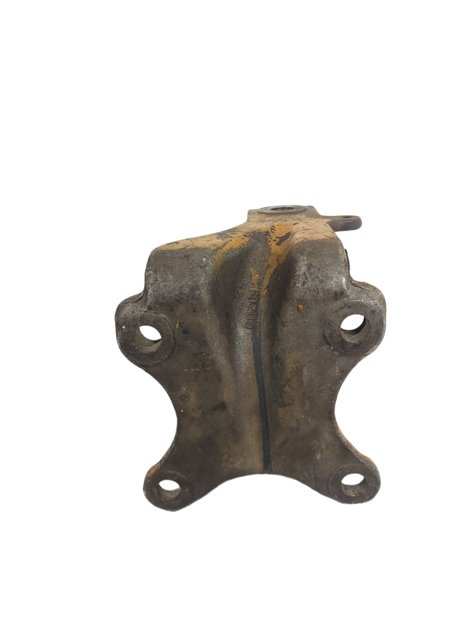 Suporte Motor M Benza9062230401 2