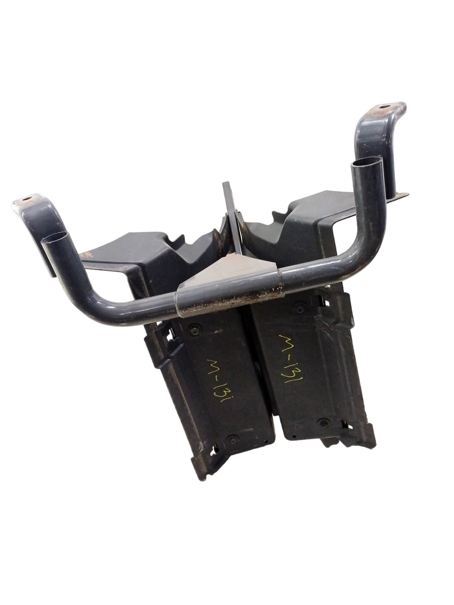 Suporte Do Paralama Fh 540 1 1