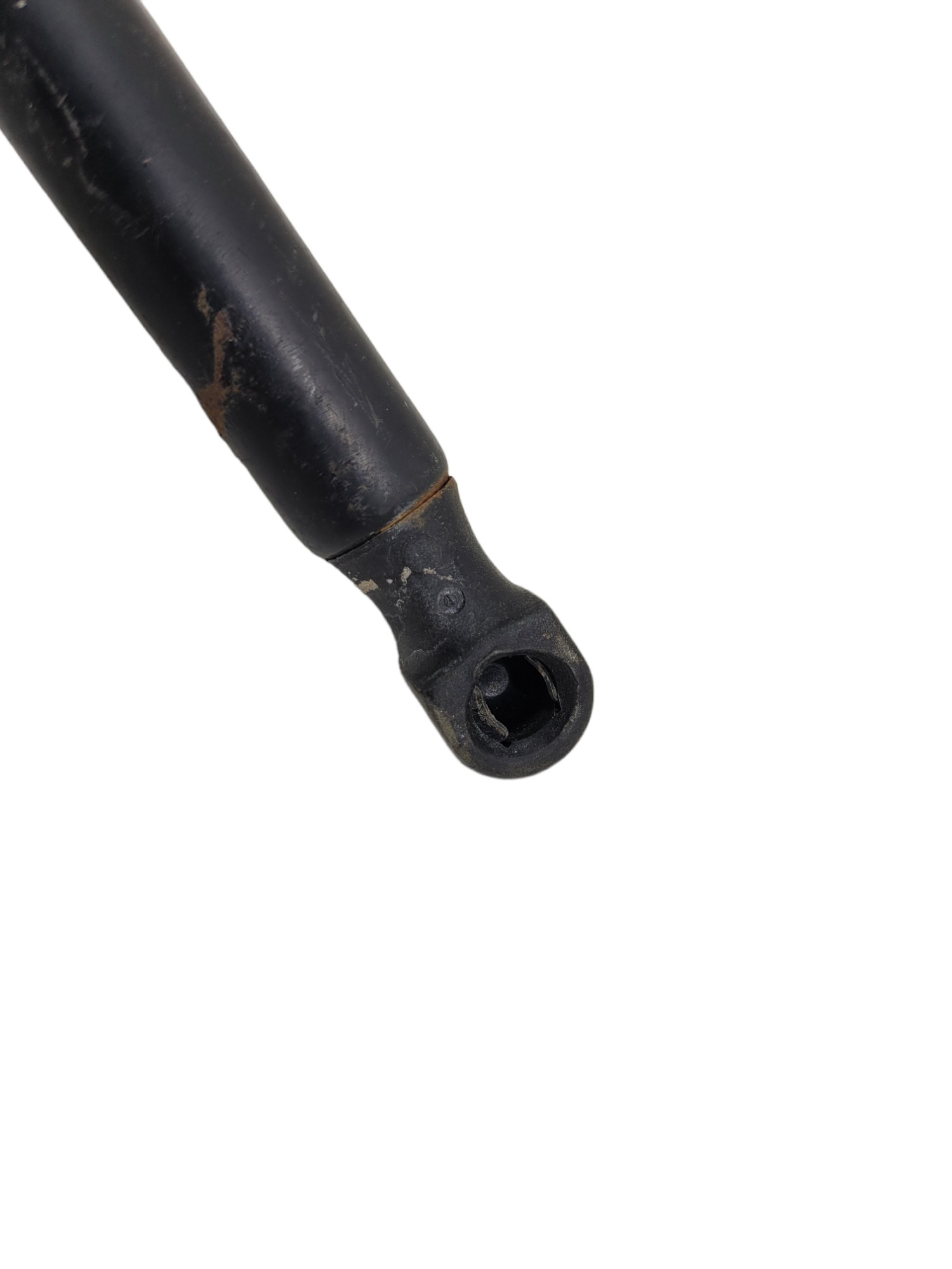 Amortecedor Mola Gas Scania 2031868 5