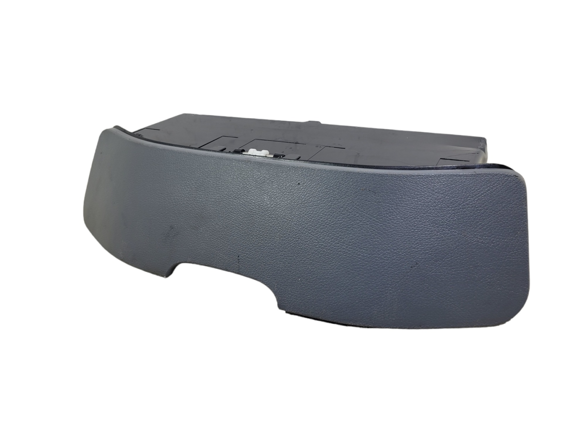 Porta Luvas Do Caminhão Mercedes Benz Actros9436800152 1