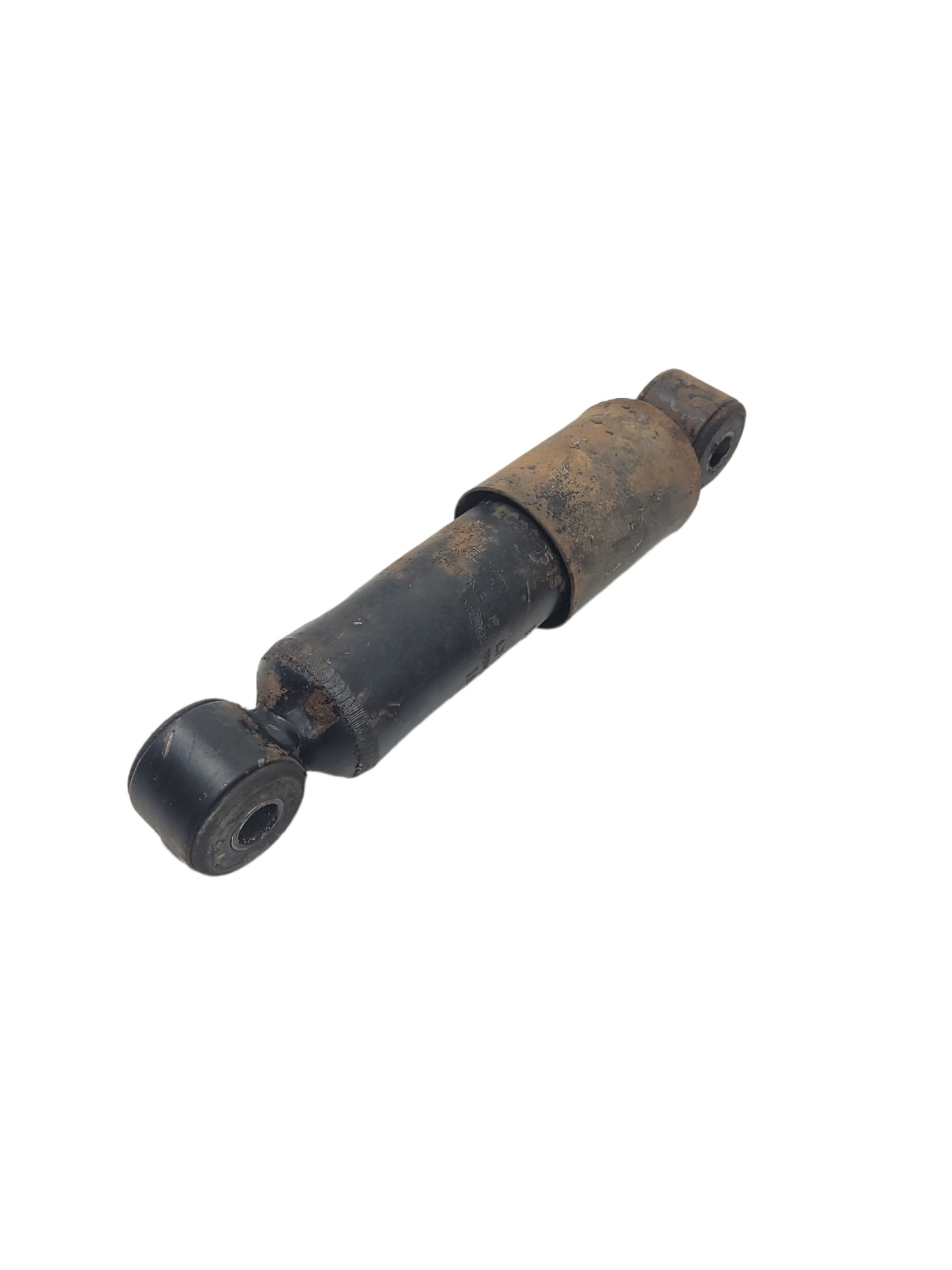 Amortecedor Traseiro Cabine VW 2r0899515 3