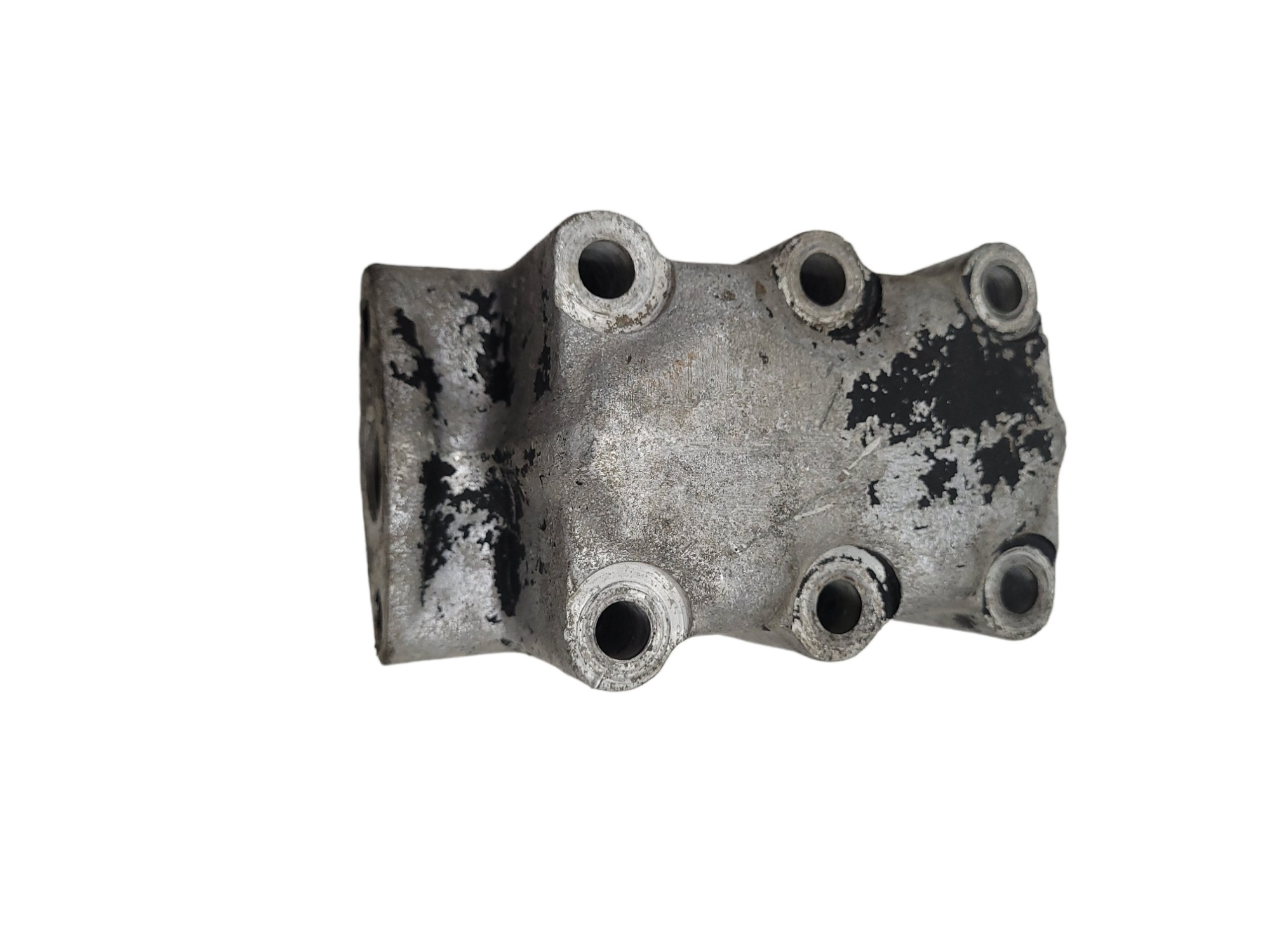 Tampa Caixa Zf 1295307179
