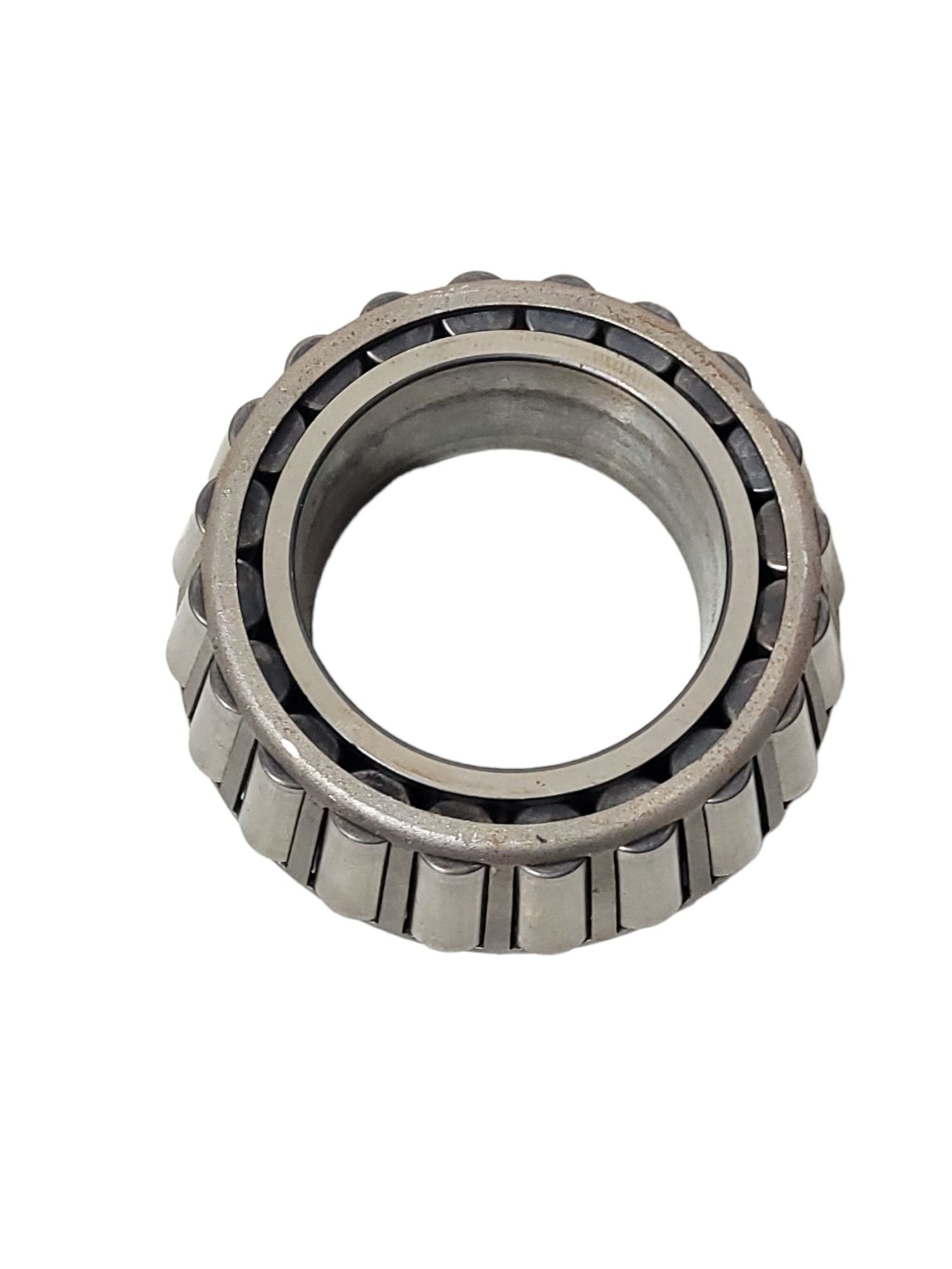 Rolamento Traseiro Caixa Zf 1659f580701 1