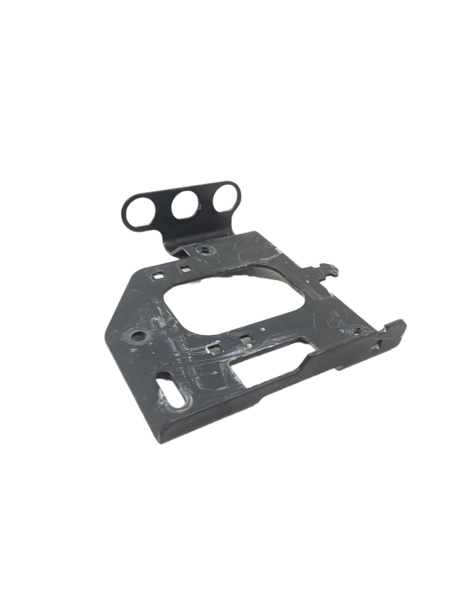 Suporte Do Sistema De Escape M Benz A9584751640 4