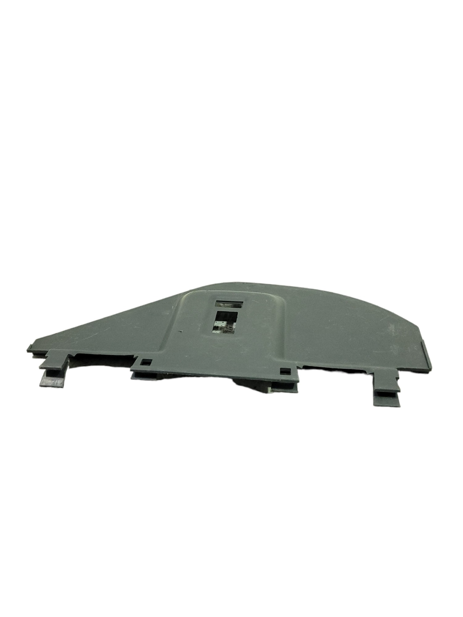 Acabamento Coluna Lateral Volvo 13771 3