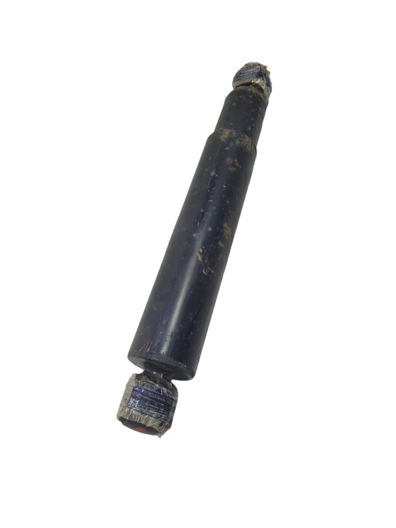 Amortecedor Dianteiro Volkswagen _ 412031 3