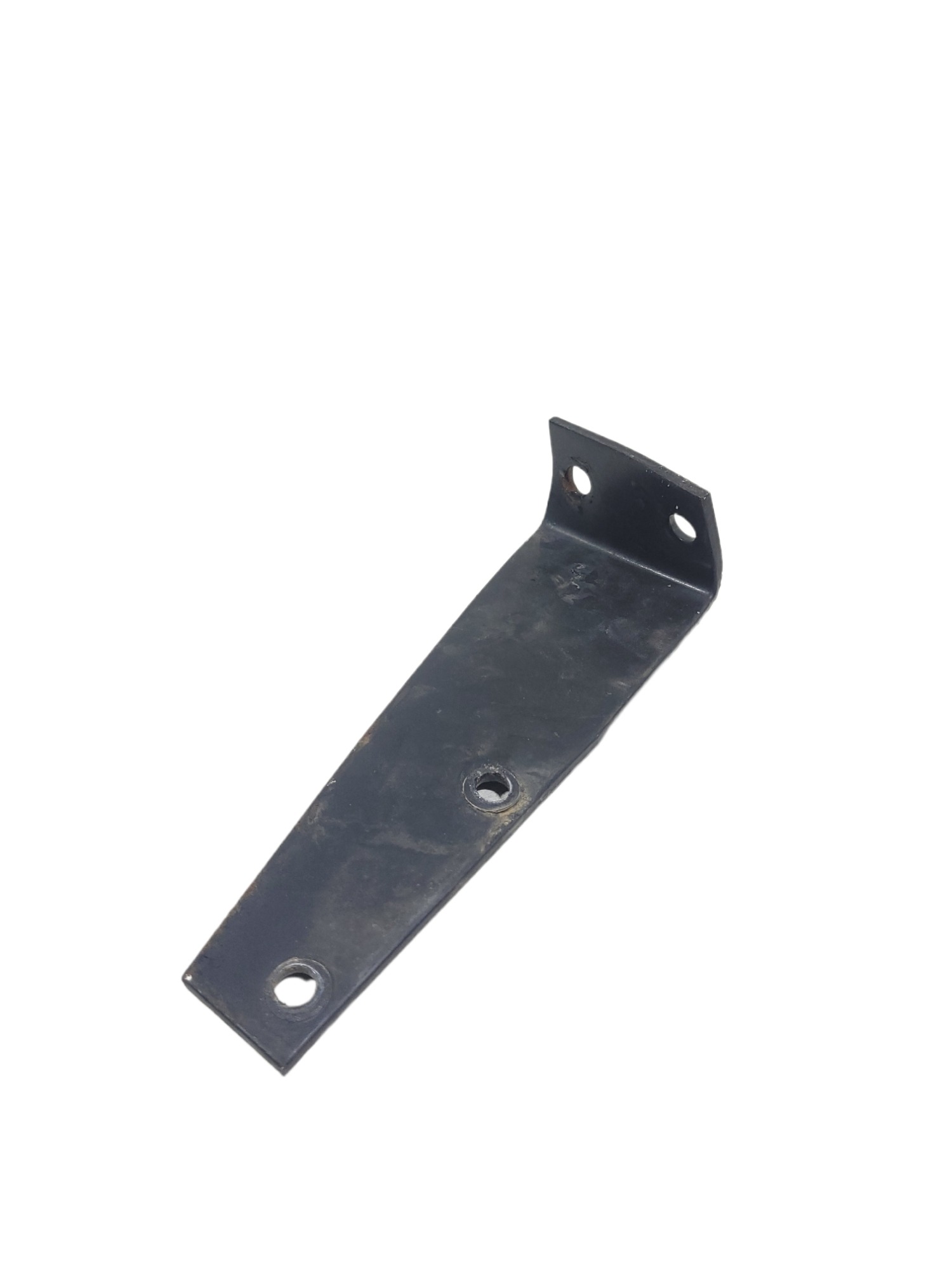 Suporte Válvula Reguladora Pressão Vw 8150 4