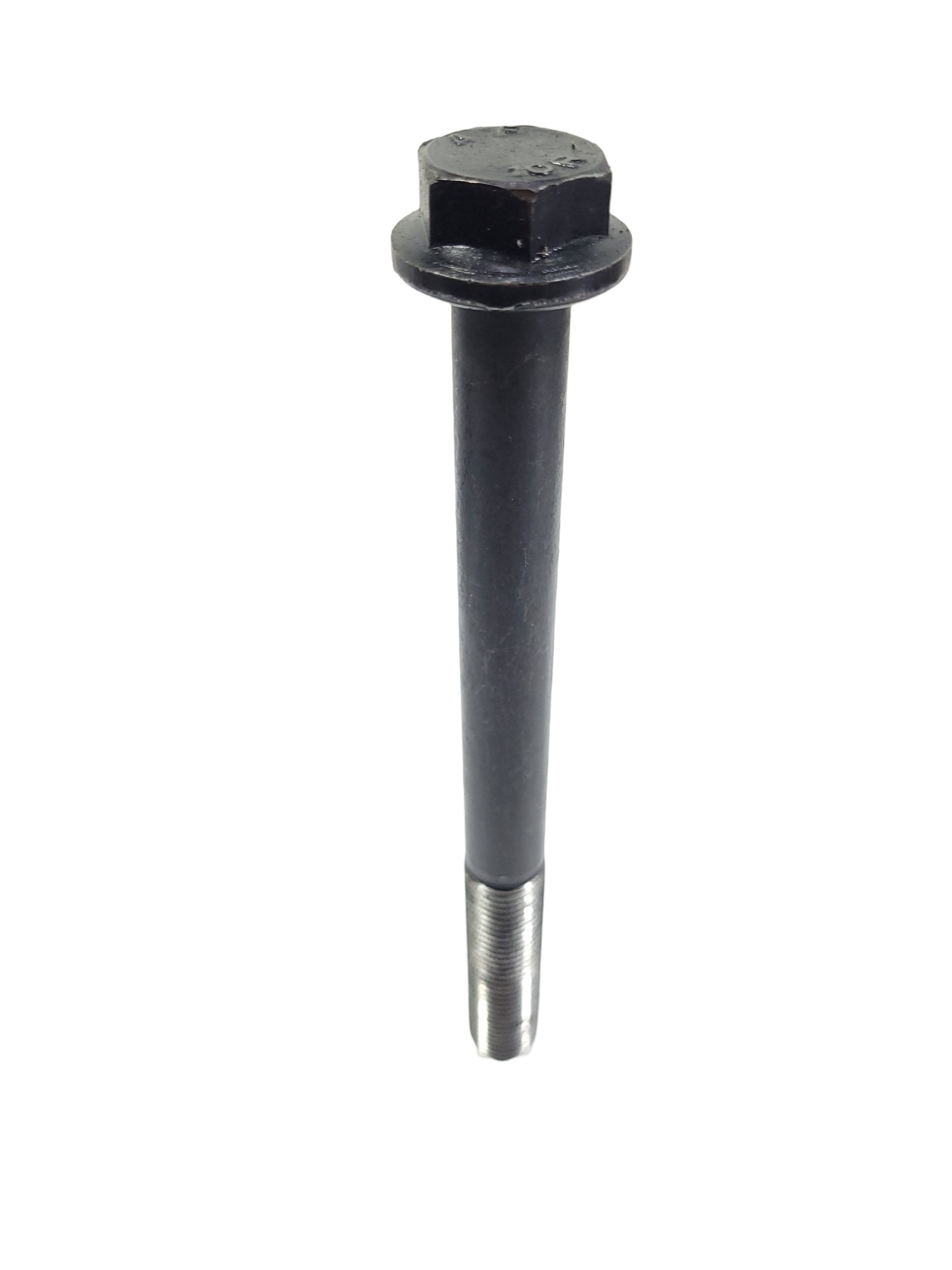 Parafuso Cabeçote Iveco Cursor 1310r 3