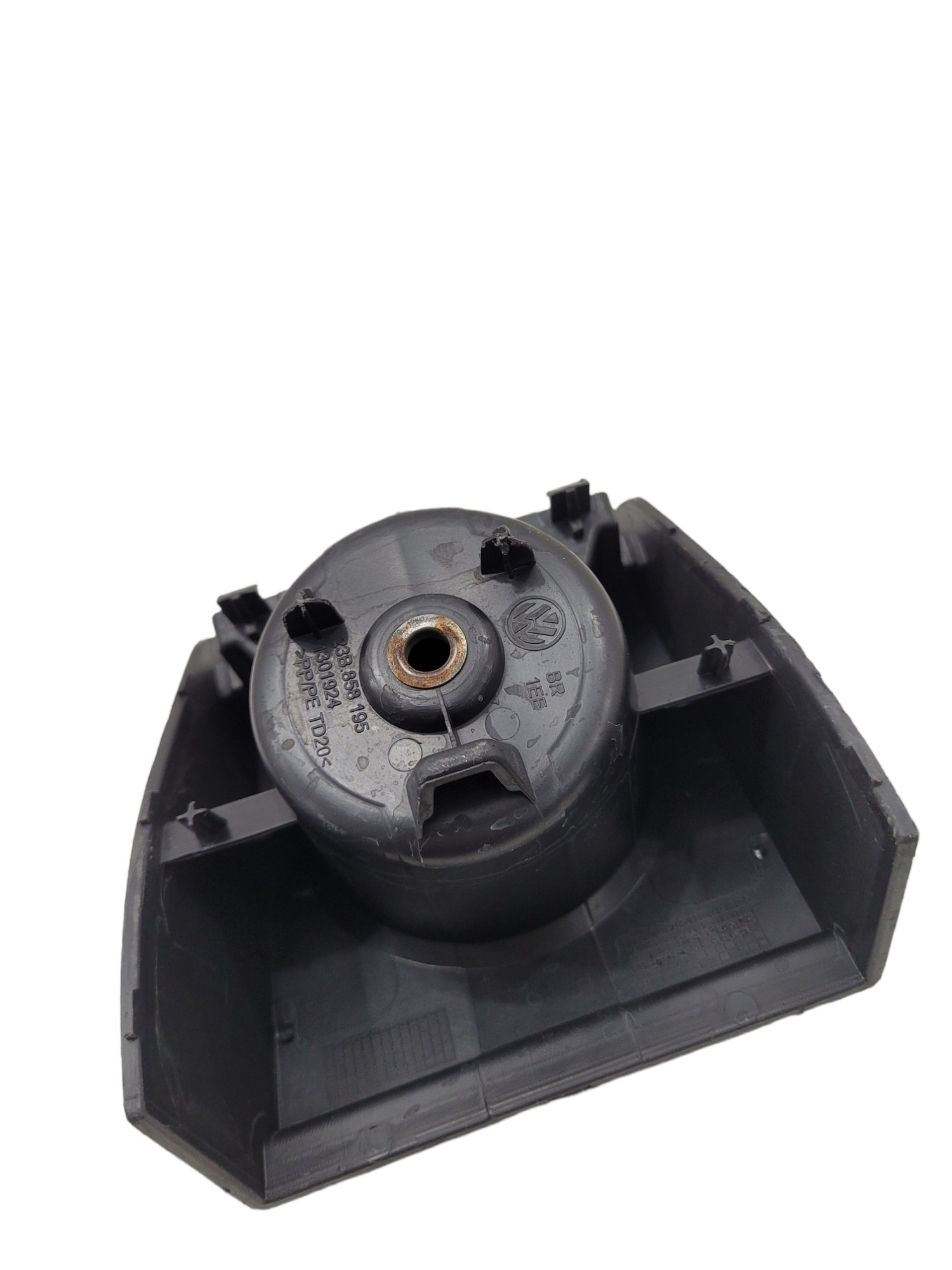 Porta Copo Vw Delivery 23b858195 5