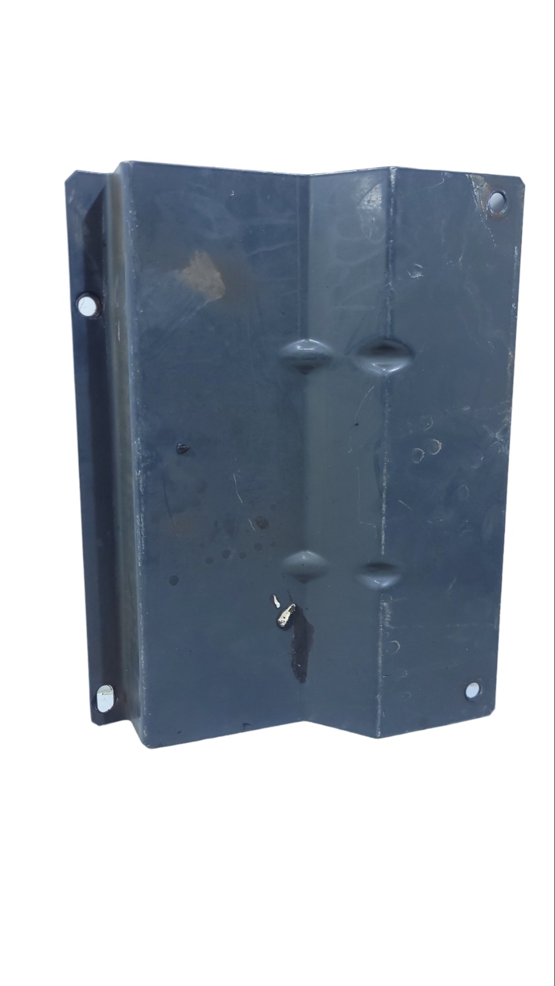 Suporte Volvo 2