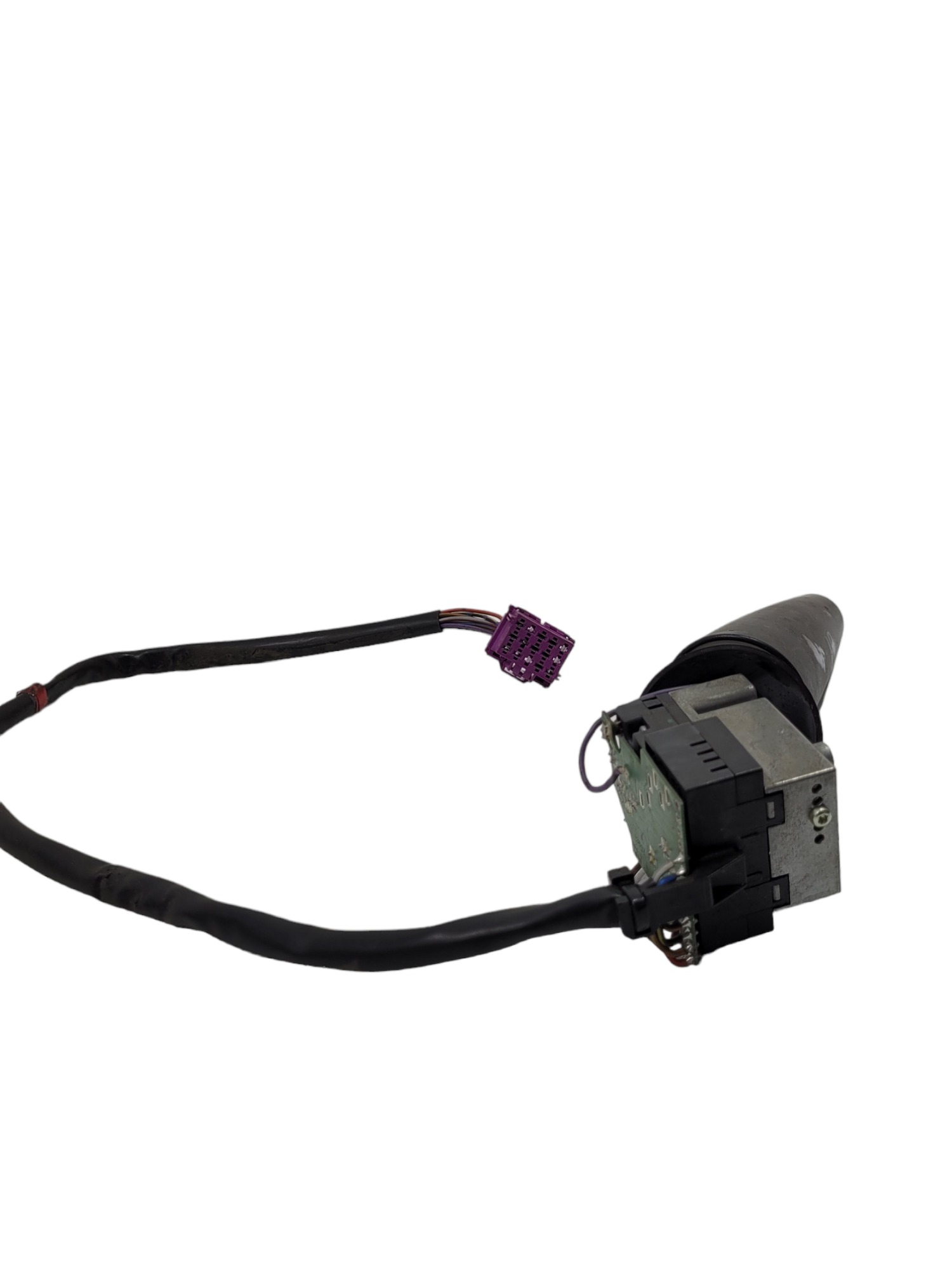 Chave Freio Motor M Benz Atego Axor LS203363 3