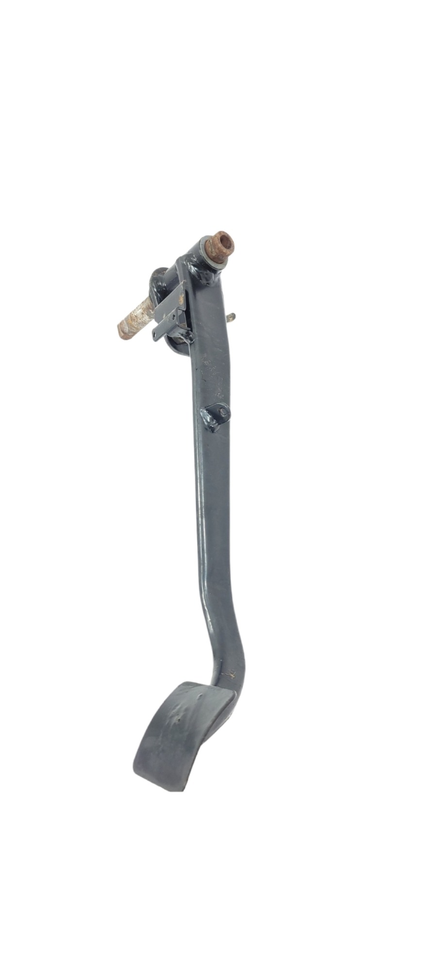 Pedal Scania 124 1411682 1