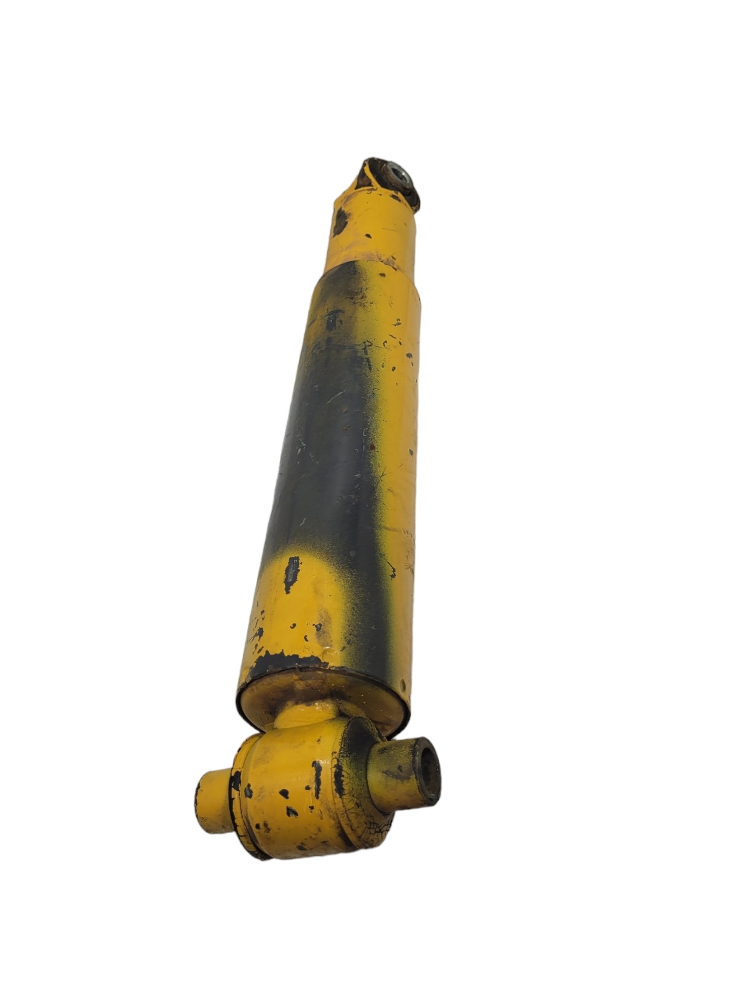 Amortecedor Dianteiro Volvo FH _ 2