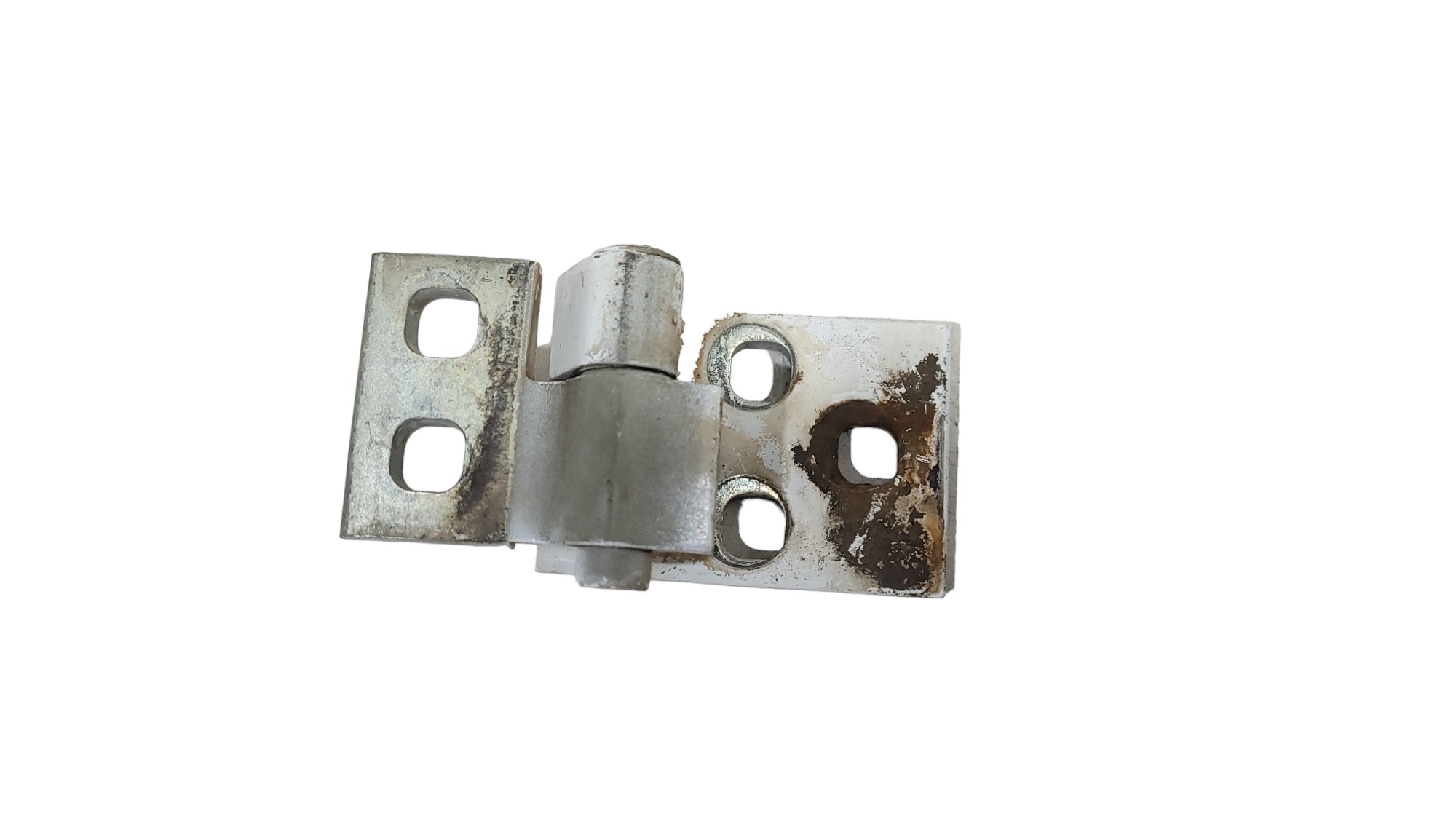 Dobradiça Porta M Benz 1718 1