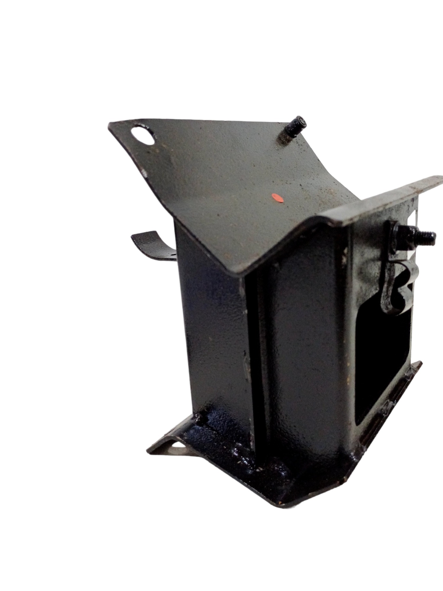 Suporte Filtro Ar Vw 2