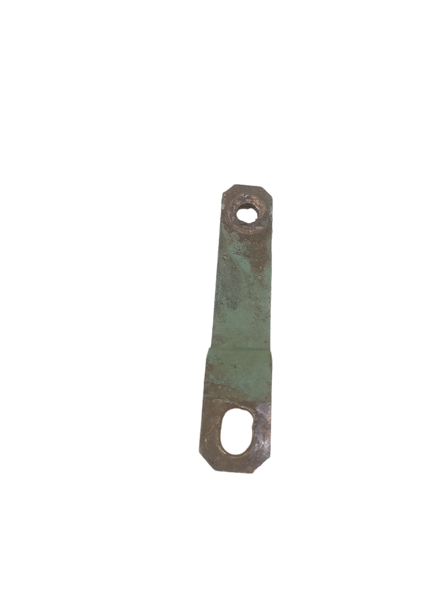 Suporte Arco Hélice Volvo 2