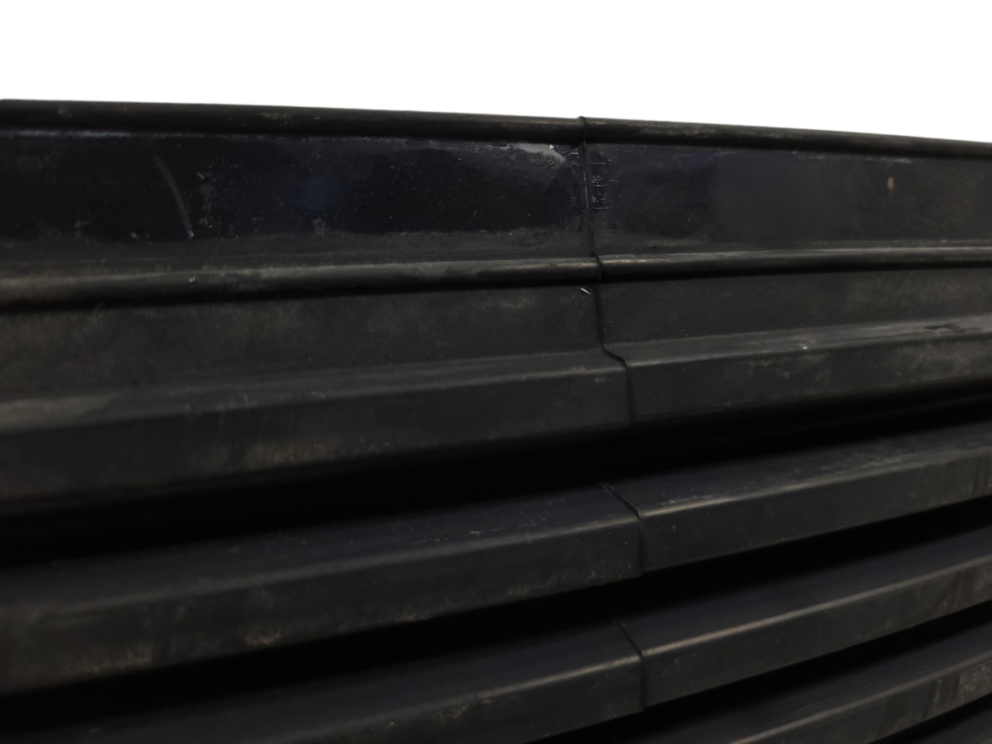 Sanfona Tomada Ar Volvo Fh12 1676687 4