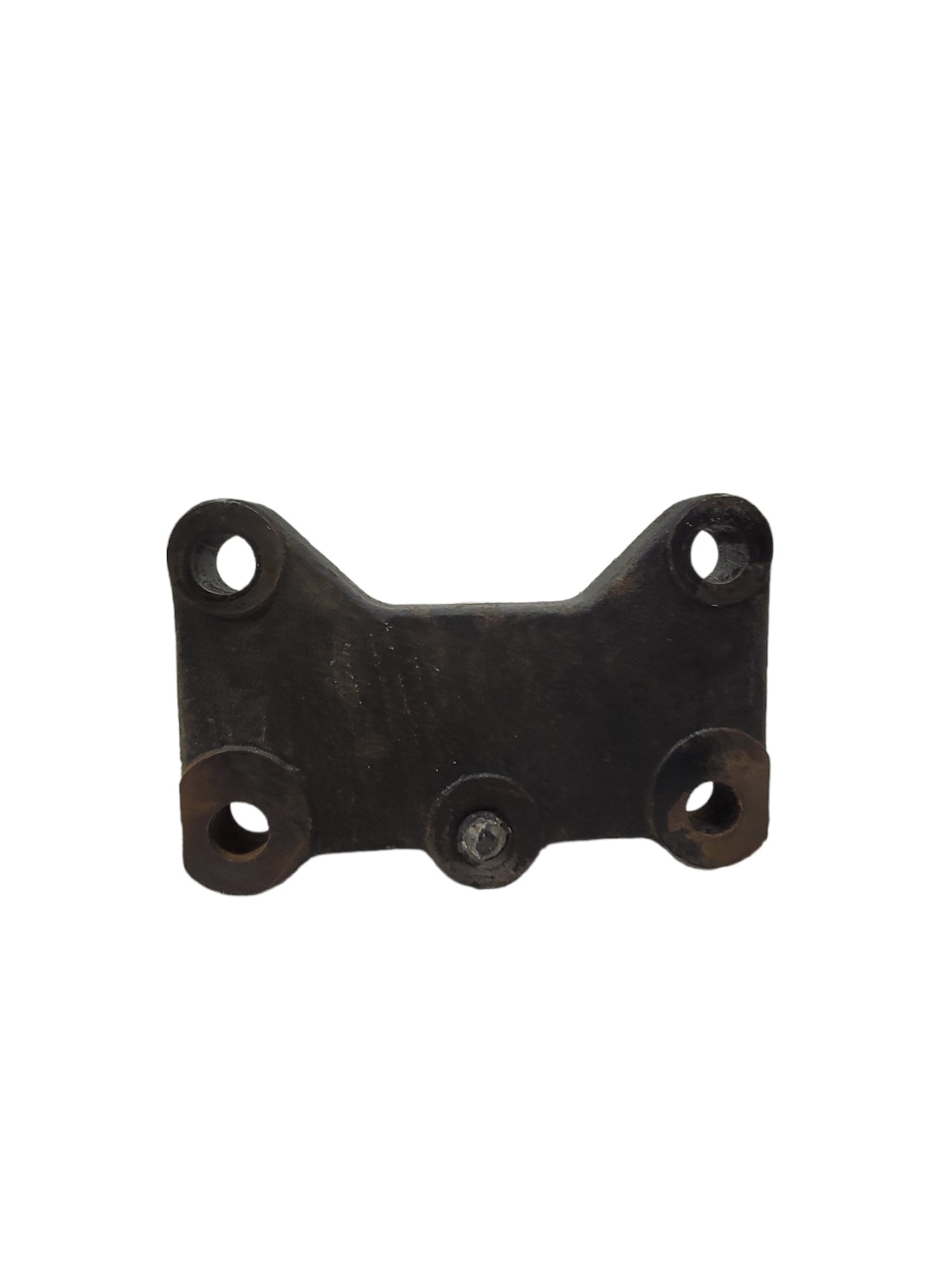 Suporte Motor Traseiro Vw 13150 5
