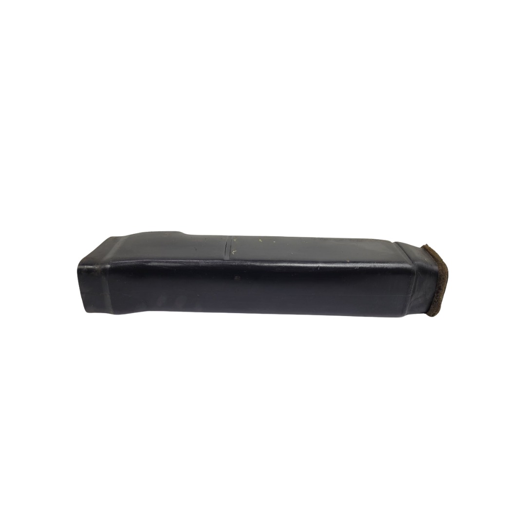 Duto Ar Scania30006100 4