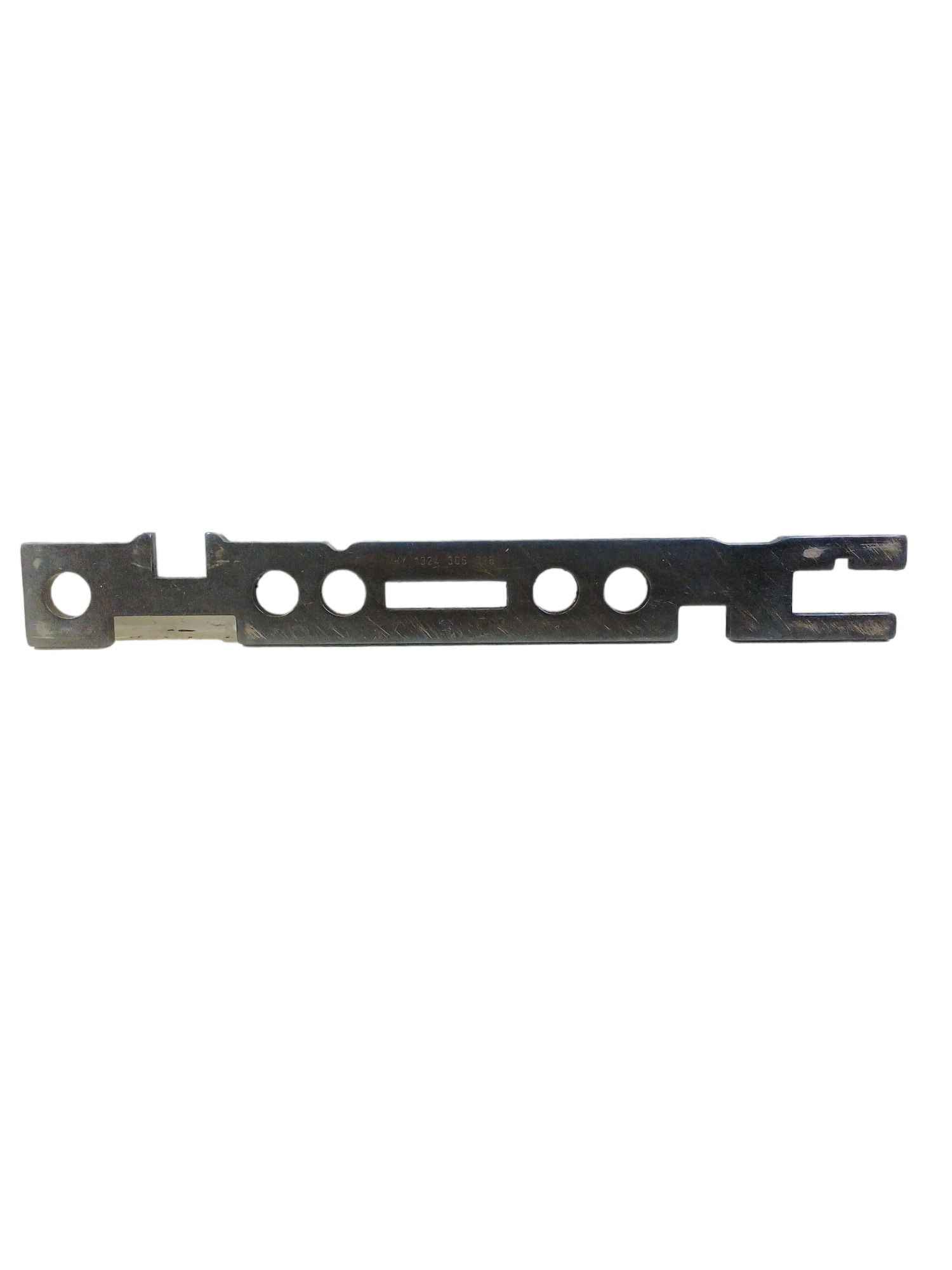 Hastes Suporte Garfo Caixa Câmbio 1110 Zf 1324306025 1