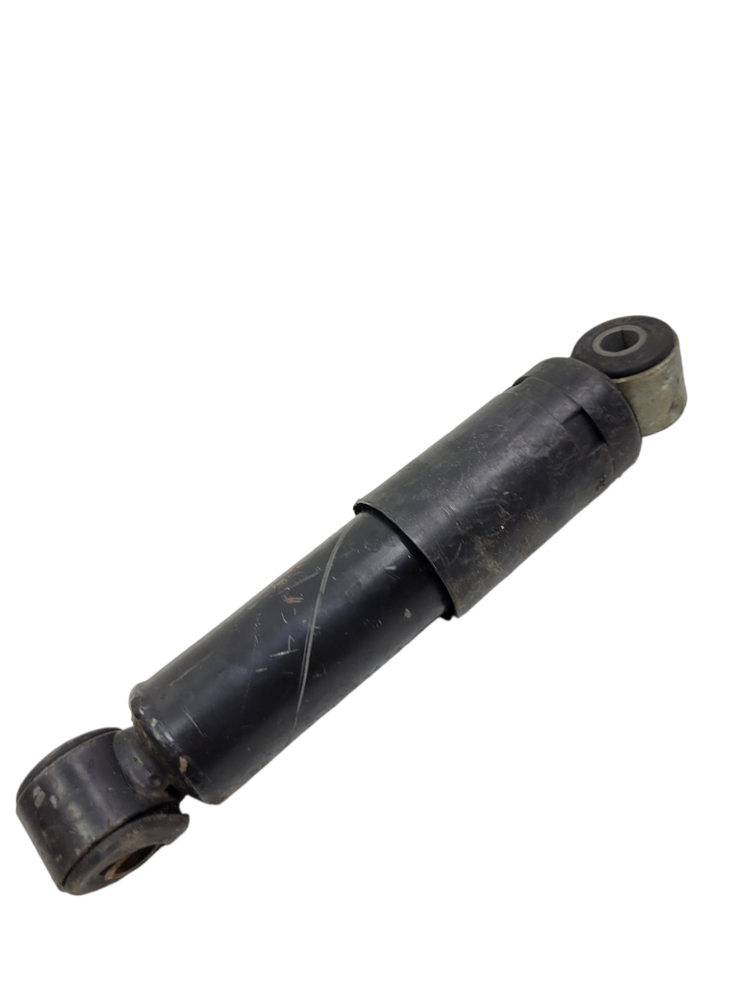 Amortecedor Cabine Dianteiro M Benz Axor 1933 2