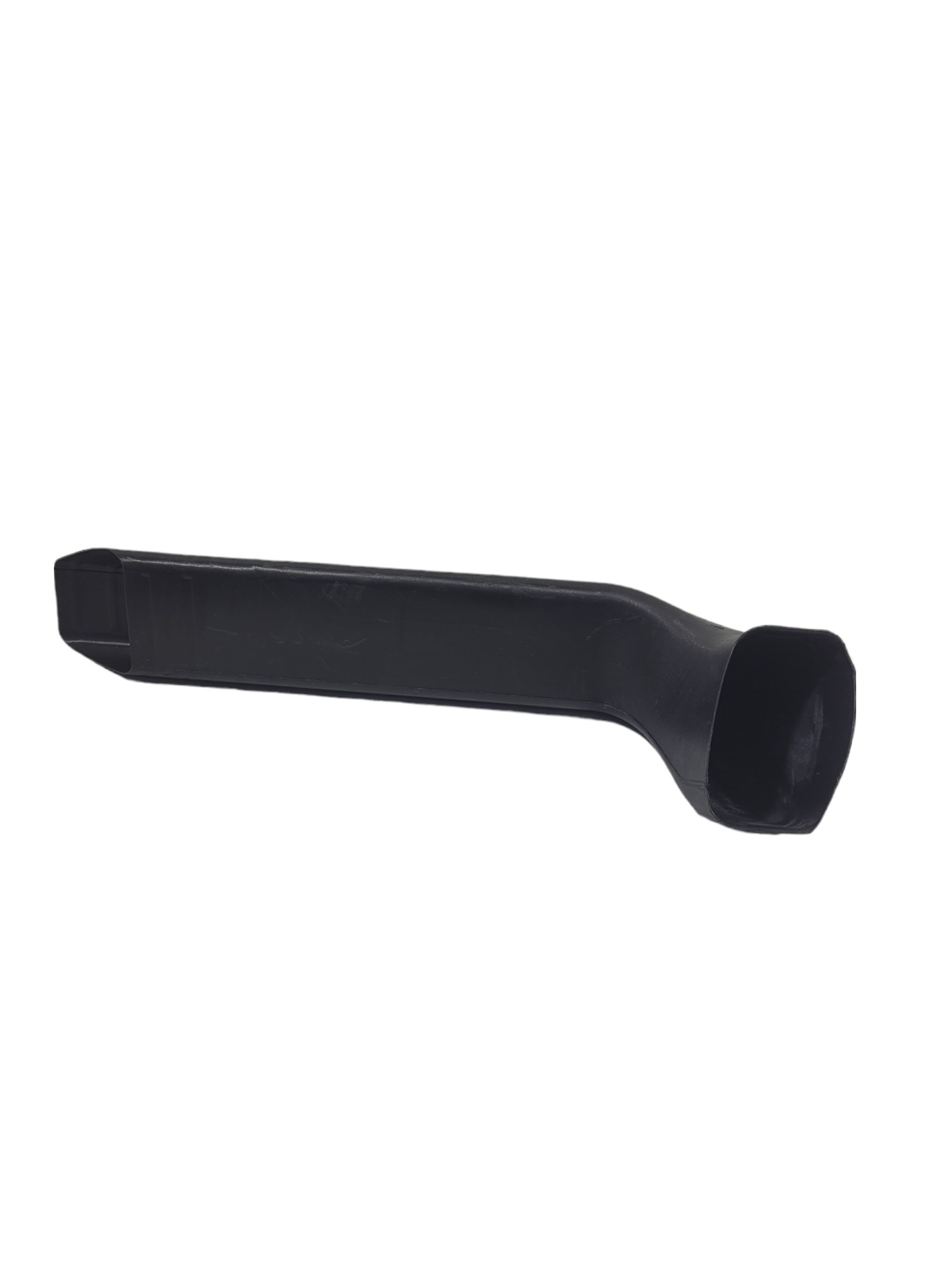 Duto De Ar Condicionado Volvo 20722771 2