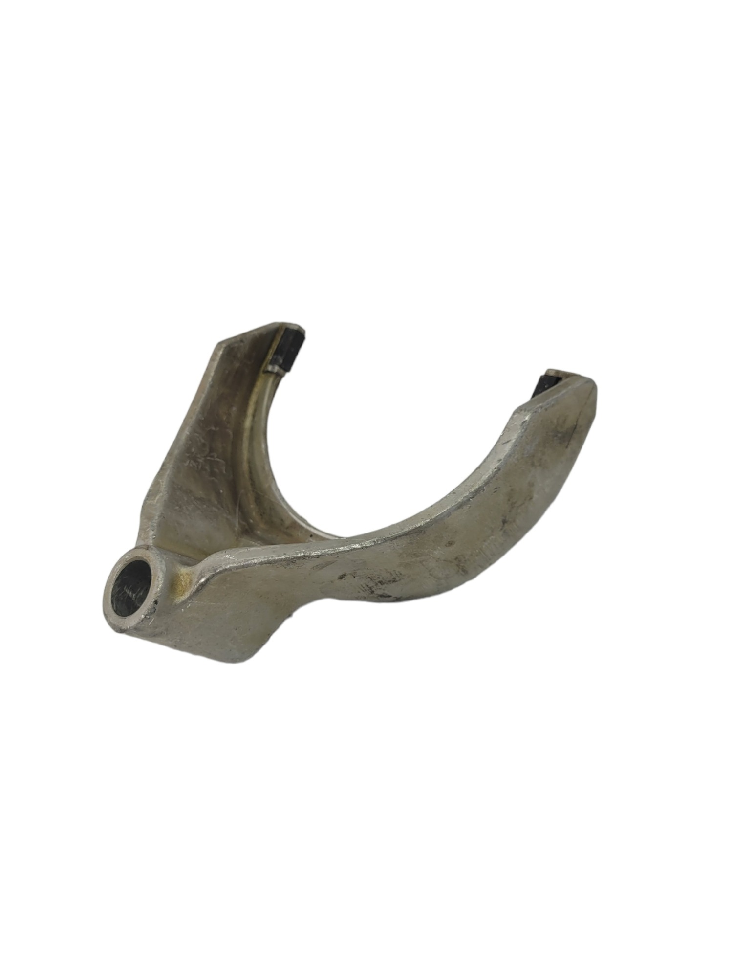 Garfo 3ª E 4ª Marcha Caixa Eaton 4505 3344344 2