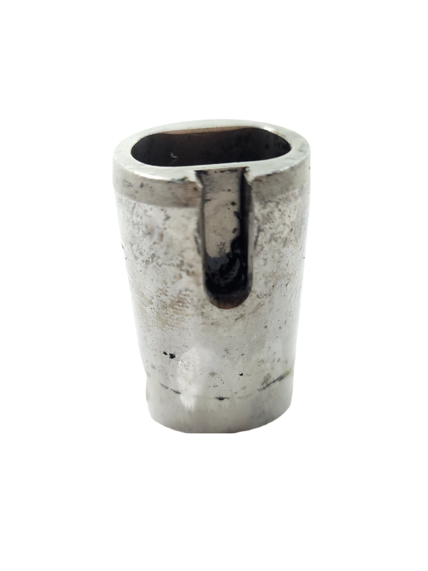 Tucho De Valvula Motor Cummins Isc E Isl 2