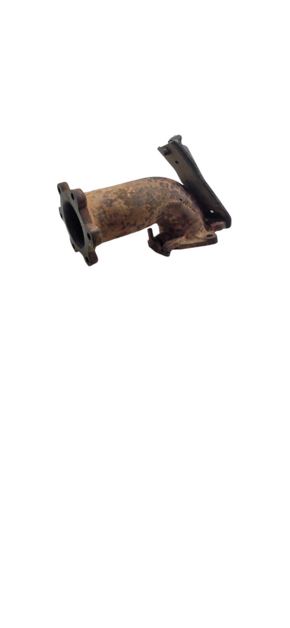 Curva Motor M Benz 4751440112 5