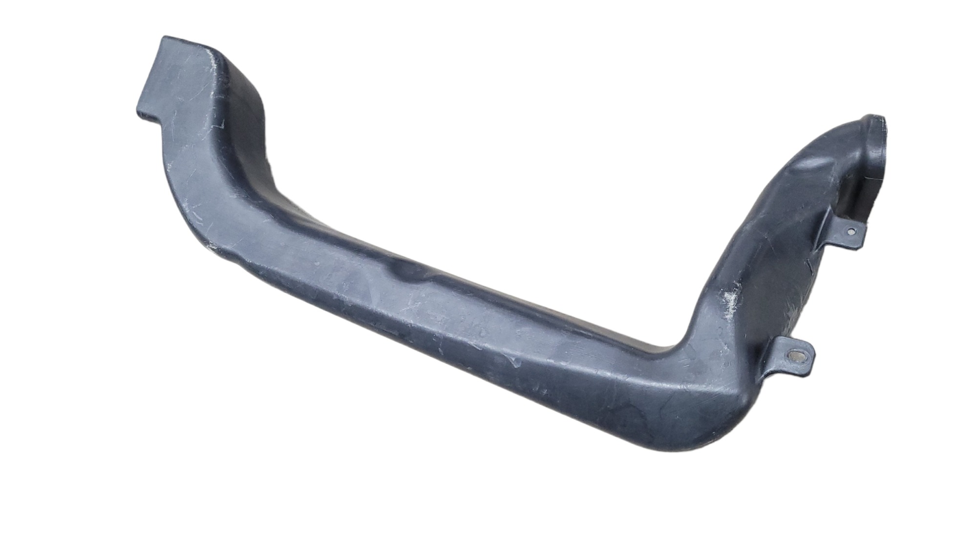 Condutor Ar M Benz A9408302144 1