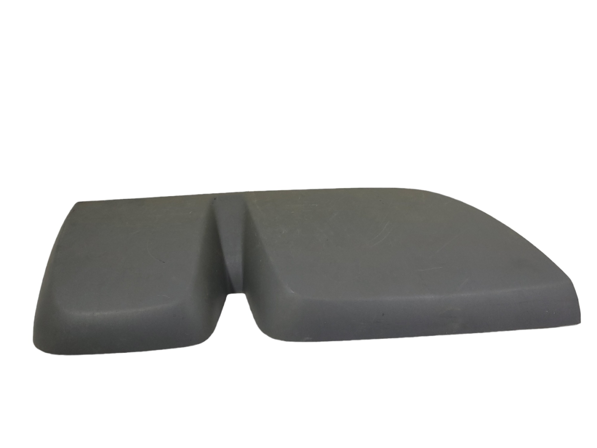 Acabamento Retrovisor M Benz Actrosa9438110307 Não Se Aplica