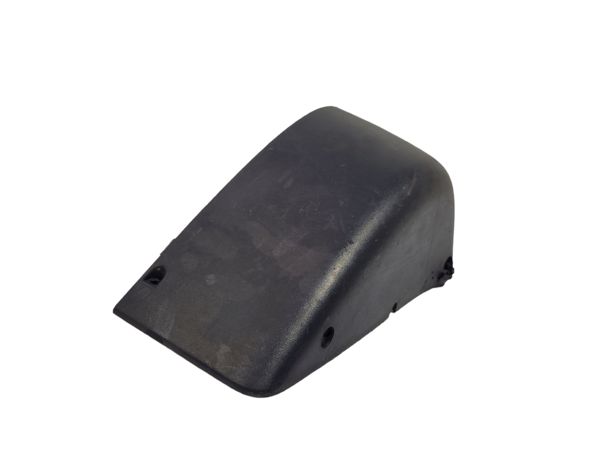 Revestimento Espelho Retrovisor Iveco Stralis504369798 Preto 3